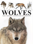 Alternative view 1 of Wolves