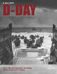 Alternative view 1 of D-Day