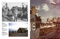 Alternative view 10 of D-Day