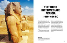 Alternative view 2 of Ancient Egypt: A Photographic History