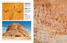 Alternative view 3 of Ancient Egypt: A Photographic History