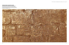 Alternative view 4 of Ancient Egypt: A Photographic History