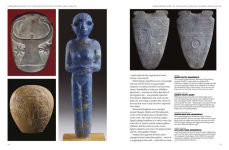 Alternative view 6 of Ancient Egypt: A Photographic History