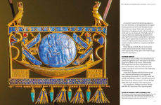 Alternative view 7 of Ancient Egypt: A Photographic History