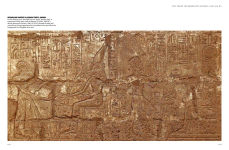 Alternative view 8 of Ancient Egypt: A Photographic History