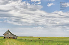 Alternative view 10 of Abandoned Towns