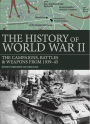 History of World War II