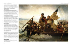 Alternative view 11 of History of the World: From the Stone Age to the Tech Revolution