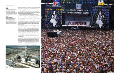 Alternative view 8 of History of the World: From the Stone Age to the Tech Revolution
