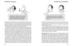 Alternative view 13 of SAS and Special Forces Self-Defence: A Complete Guide to Unarmed Combat Techniques