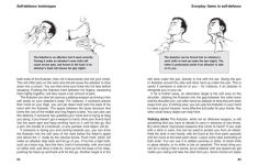 Alternative view 4 of SAS and Special Forces Self-Defence: A Complete Guide to Unarmed Combat Techniques