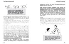 Alternative view 5 of SAS and Special Forces Self-Defence: A Complete Guide to Unarmed Combat Techniques