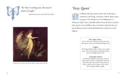 Alternative view 12 of Fairies: A Celebration of Pixies, Sprites, Mermaids and Brownies