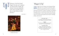 Alternative view 8 of Fairies: A Celebration of Pixies, Sprites, Mermaids and Brownies