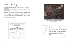 Alternative view 9 of Fairies: A Celebration of Pixies, Sprites, Mermaids and Brownies