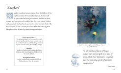 Alternative view 10 of Fairies: A Celebration of Pixies, Sprites, Mermaids and Brownies