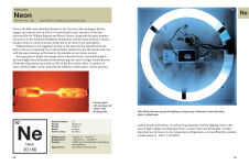 Alternative view 8 of The Periodic Table Illustrated: A Guide to the 118 Chemical Elements