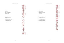 Alternative view 3 of Haiku: Classic Japanese Short Poems