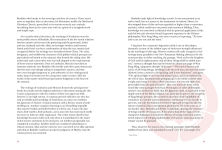 Alternative view 11 of Bushido: Code of the Samurai: The Soul of Japan