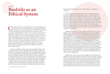 Alternative view 12 of Bushido: Code of the Samurai: The Soul of Japan