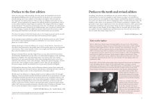 Alternative view 13 of Bushido: Code of the Samurai: The Soul of Japan