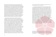 Alternative view 8 of Bushido: Code of the Samurai: The Soul of Japan