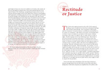 Alternative view 9 of Bushido: Code of the Samurai: The Soul of Japan