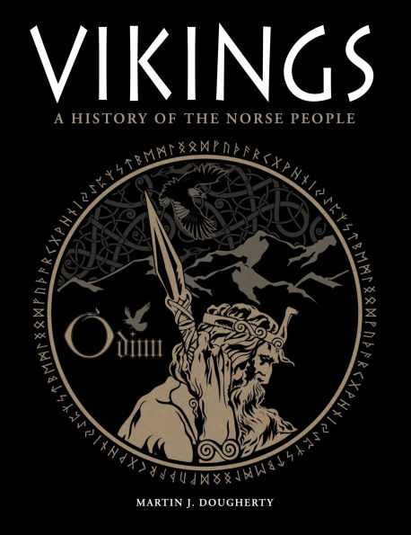 Vikings
