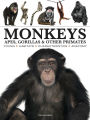 Monkeys