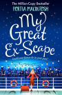 My Great Ex-Scape: A laugh out loud romantic comedy from bestseller Portia MacIntosh