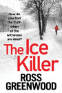 The Ice Killer