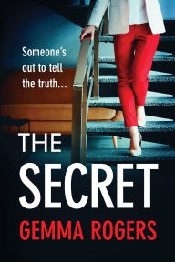 Title: Payback, Author: Gemma Rogers