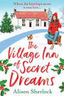 The Village Inn of Secret Dreams