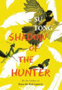 Shadow of the Hunter: A Novel