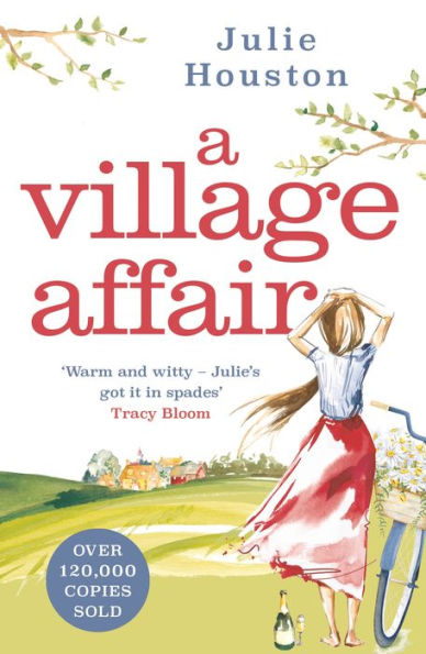 A Village Affair