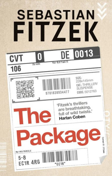 The Package