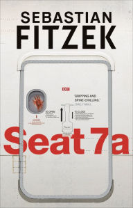 Seat 7A