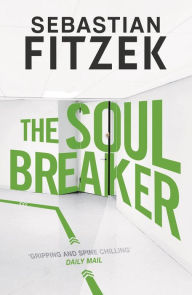Free pdf ebook torrent downloads The Soul Breaker 9781838934552