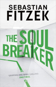 Free ebooks pdf downloads The Soul Breaker: lockdown never looked so terrifying (English literature) 9781838934569 DJVU