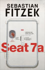 Seat 7a