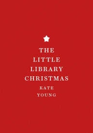 The Little Library Christmas