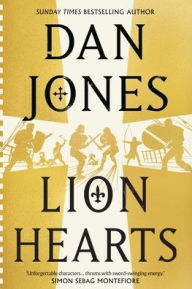 Kindle book download ipad Lion Hearts