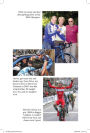 Alternative view 3 of The Break: Life as a Cycling Maverick