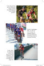 Alternative view 4 of The Break: Life as a Cycling Maverick