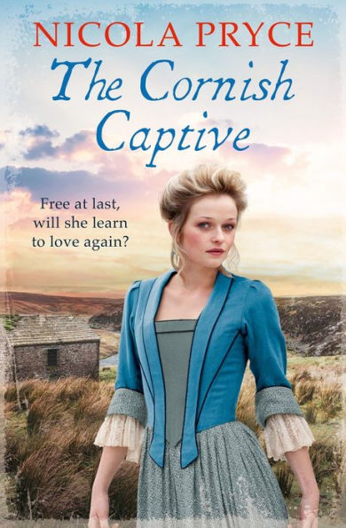 The Cornish Captive