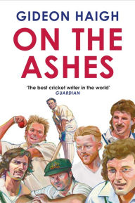 FB2 eBooks free download On the Ashes