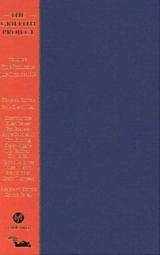 The Griffith Project, Volume 3: Films Produced in July - December 1909