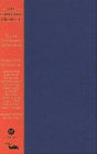 The Griffith Project, Volume 3: Films Produced in July - December 1909