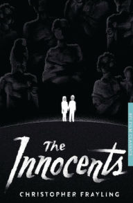 Title: The Innocents, Author: Christopher Frayling