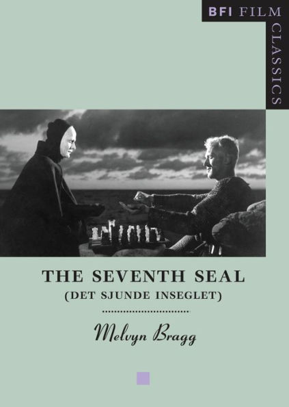 The Seventh Seal